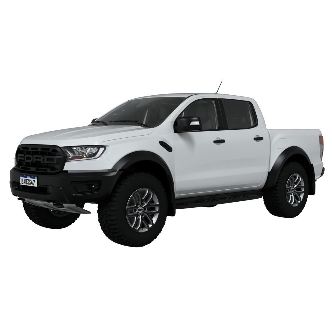 Ranger